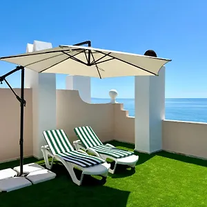 Diletta Holiday home