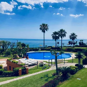 Casa De Dolores Holiday home